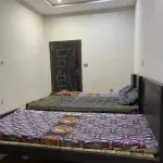 Rawalpindi Girls Hostel Branch 2